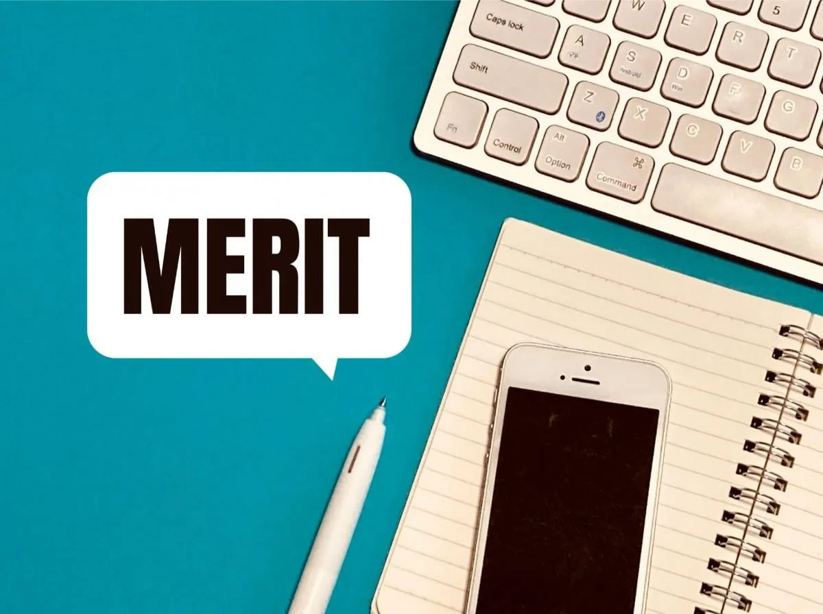 MEO対策で店舗集客を強化する方法と効果的なポイント #MEO対策メリット #MEO対策 #メリット